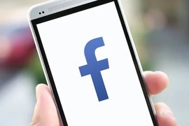 5 tính năng của Facebook có thể bạn chưa biết