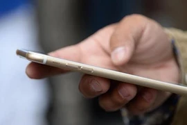Sử dụng iPhone nhanh hơn với tính năng Force Touch