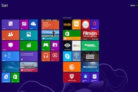 Lenovo lại lén cài đặt phần mềm vào máy người dùng