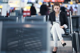 Wi-Fi ở quán cà phê nguy hiểm đến cỡ nào?