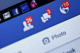 Vô hiệu hóa các thông báo phiền toái trên Facebook 
