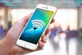 Vô hiệu hóa tính năng Wi-Fi Assist để tiết kiệm tiền trên iPhone
