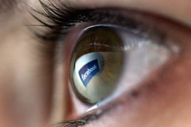Sử dụng ảnh động làm ảnh đại diện Facebook