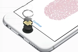 iPhone 6S và 6S Plus gặp rất nhiều lỗi vặt