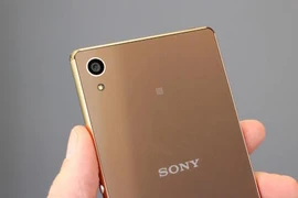 Đâu là chiếc smartphone có camera tốt nhất hiện nay?
