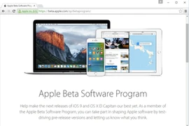 Khắc phục lỗi văn bản bị mờ trên Windows 10
