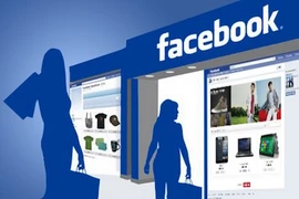 Đơn giản hóa việc bán hàng trên Facebook