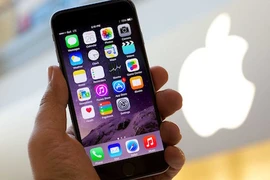 Từng bước Jailbreak các thiết bị chạy iOS 9