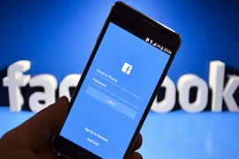 Ba tính năng 'độc' trên Facebook