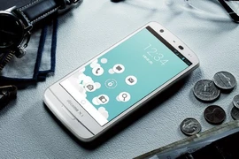 Kiểm tra các thông số ẩn trên smartphone 