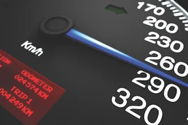 Giải pháp tăng tốc truy cập Internet