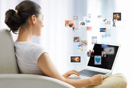 Tăng gấp đôi sóng Wi-Fi chỉ với 5 phút
