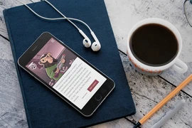 Thủ thuật giúp nghe nhạc hay hơn trên smartphone