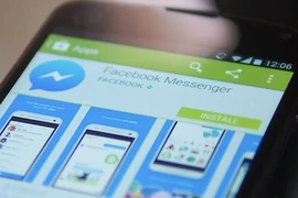 Facebook ra mắt tính năng nhắn tin tự hủy