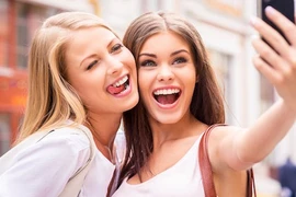 Bỏ Facebook thì bạn sẽ cảm thấy hạnh phúc hơn!