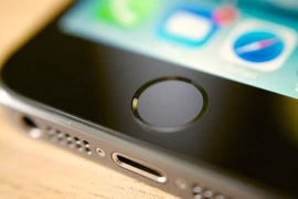 Khắc phục lỗi không thể sạc pin cho iPhone