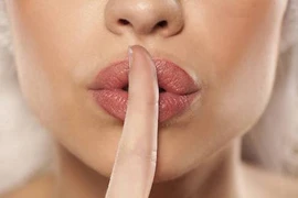 Cách tách âm thanh khỏi video trên mọi thiết bị