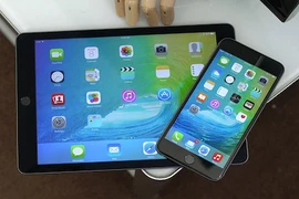 Đồng bộ và xóa các số điện thoại trùng lắp trên iPhone