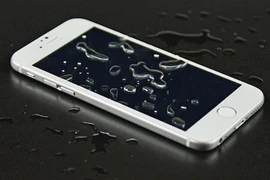 iPhone 7 sẽ có 3 GB RAM cùng khả năng chống nước