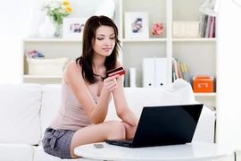 Các chiêu lừa khi mua hàng trên mạng
