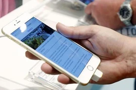 Thủ thuật 'cực độc' khi sử dụng Safari trên iOS 9