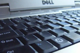 Dell hướng dẫn người dùng gỡ bỏ eDellRoot