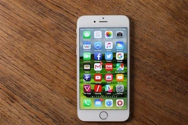 Thủ thuật giúp iPhone chạy mượt mà hơn