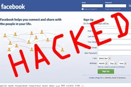 Vạch mặt trò lừa 'được lên báo' trên Facebook