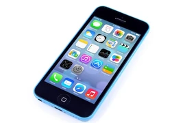 Cách chặn số điện thoại quấy rối trên iPhone