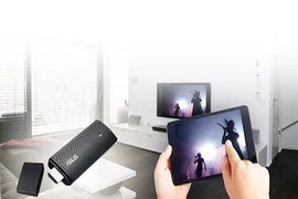 Những lưu ý khi kết nối smartphone Android với TV 