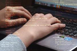 Những điểm đến lý tưởng cho việc học lập trình