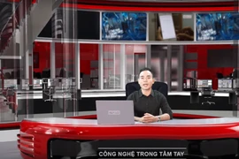 Ngăn chặn triệt để những người xài ké Wi-Fi