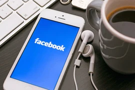 Facebook ‘khai tử’ hàng loạt ứng dụng 
