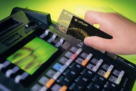 Giải quyết các rắc rối khi thanh toán cước với máy POS