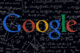 Đăng nhập tài khoản Google mà không cần mật khẩu