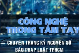 Những video hay nhất trong năm 2015
