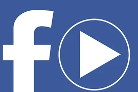 Facebook chính thức chia tay Flash