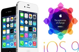 Kiện Apple đòi 5 triệu USD vì iPhone... chạy chậm