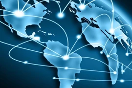 10 nơi có tốc độ Internet nhanh nhất thế giới
