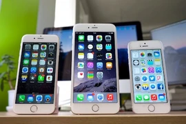 Những việc cần làm khi nâng cấp iPhone hoặc iPad