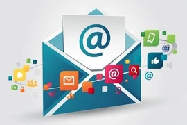 Cần làm gì khi Gmail bị hết dung lượng?