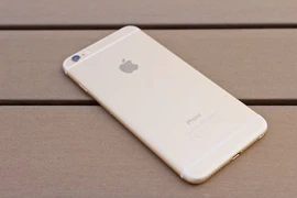 Khắc phục 2 lỗi thường gặp trên iOS 9