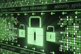 Thiệt hại 8.700 tỉ đồng trong năm 2015 chỉ vì virus