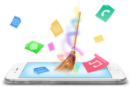 Sửa lỗi iPhone chạy chậm sau khi cập nhật