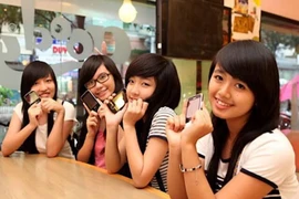 Giải pháp tiết kiệm tiền khi sử dụng điện thoại