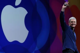 iPhone 5se và iPad Air 3 sẽ ra mắt vào ngày 15/3