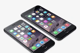Cập nhật iOS sẽ “phá hỏng” hoàn toàn iPhone 6