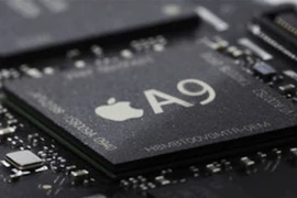 TSMC sẽ độc quyền sản xuất vi xử lý cho iPhone 7