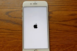 iPhone trở thành ‘cục gạch’ vì lỗi ngày tháng ngớ ngẩn