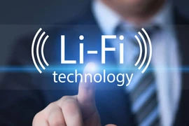 iPhone 7 sẽ không có kết nối Wi-Fi? 